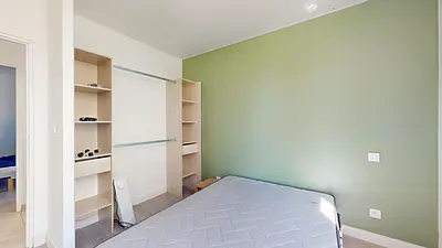 Photo du 193bis Rue Henri Desbals, 31100 Toulouse, France Toulouse