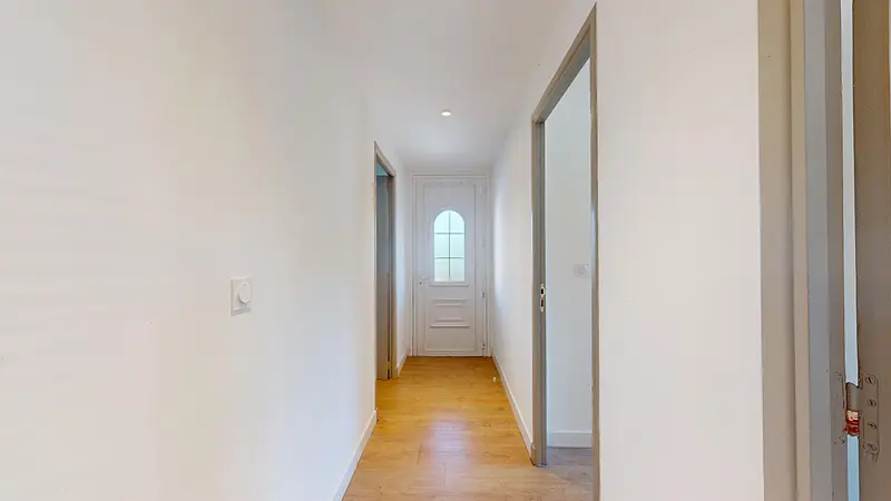 Photo du 193bis Rue Henri Desbals, 31100 Toulouse, France Toulouse