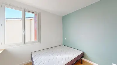 Photo du 193bis Rue Henri Desbals, 31100 Toulouse, France Toulouse
