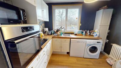 Photo du 1 Place Du Bois, 45100 Orléans, France Orléans