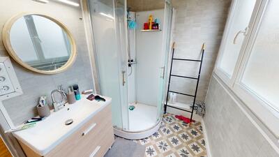 Photo du 1 Place Du Bois, 45100 Orléans, France Orléans