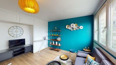 Photo du 1 Place Du Bois, 45100 Orléans, France Orléans