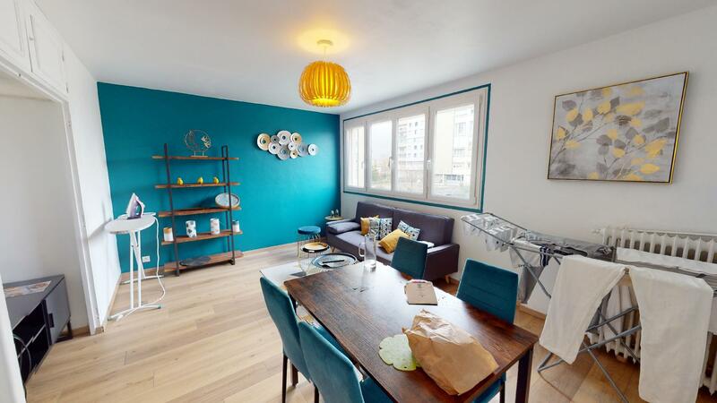 Photo du 1 Place Du Bois, 45100 Orléans, France Orléans