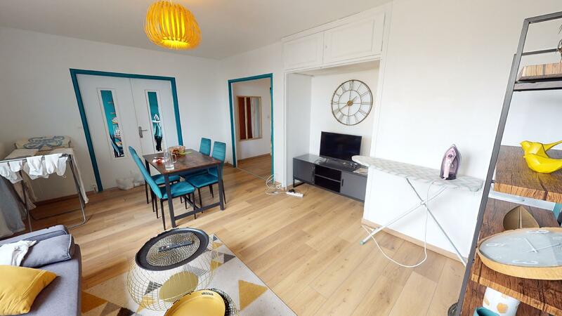 Photo du 1 Place Du Bois, 45100 Orléans, France Orléans