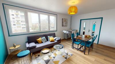 Photo du 1 Place Du Bois, 45100 Orléans, France Orléans