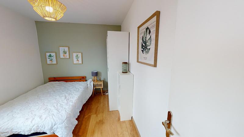 Photo du 1 Place Du Bois, 45100 Orléans, France Orléans