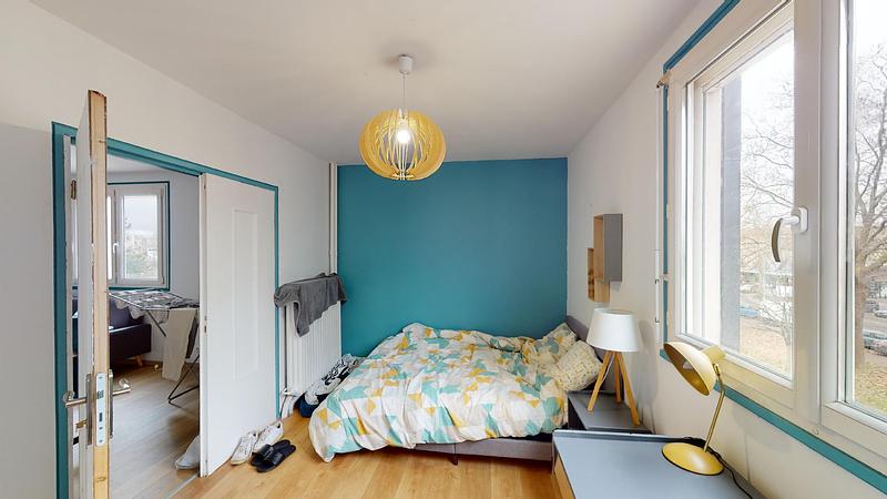 Photo du 1 Place Du Bois, 45100 Orléans, France Orléans