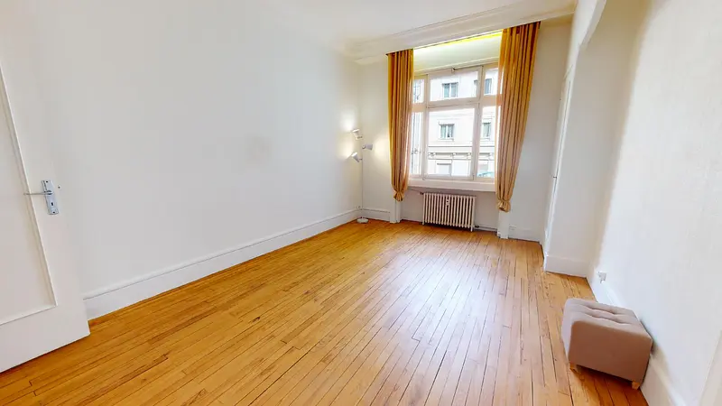 Photo du 67 Rue Michelet, 42000 Saint-Étienne, France Saint-Étienne