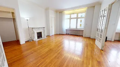 Photo du 67 Rue Michelet, 42000 Saint-Étienne, France Saint-Étienne