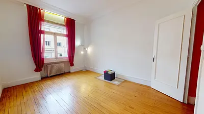 Photo du 67 Rue Michelet, 42000 Saint-Étienne, France Saint-Étienne