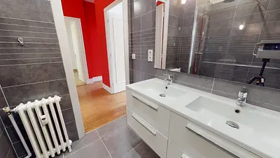 Photo du 67 Rue Michelet, 42000 Saint-Étienne, France Saint-Étienne