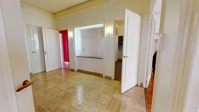 Photo du 67 Rue Michelet, 42000 Saint-Étienne, France Saint-Étienne
