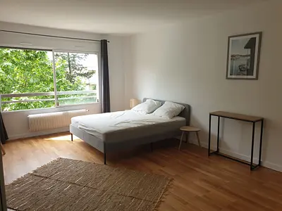 Photo du 26 Rue Claude Jusseaud, 69110 Sainte-Foy-lès-Lyon, France Sainte-Foy-lès-Lyon