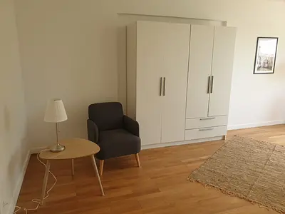 Photo du 26 Rue Claude Jusseaud, 69110 Sainte-Foy-lès-Lyon, France Sainte-Foy-lès-Lyon