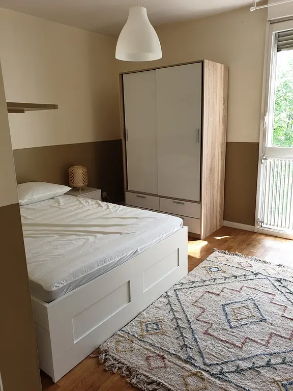 Photo du 26 Rue Claude Jusseaud, 69110 Sainte-Foy-lès-Lyon, France Sainte-Foy-lès-Lyon