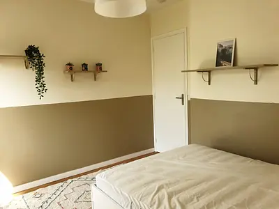 Photo du 26 Rue Claude Jusseaud, 69110 Sainte-Foy-lès-Lyon, France Sainte-Foy-lès-Lyon