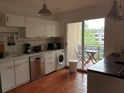 Photo du 26 Rue Claude Jusseaud, 69110 Sainte-Foy-lès-Lyon, France Sainte-Foy-lès-Lyon