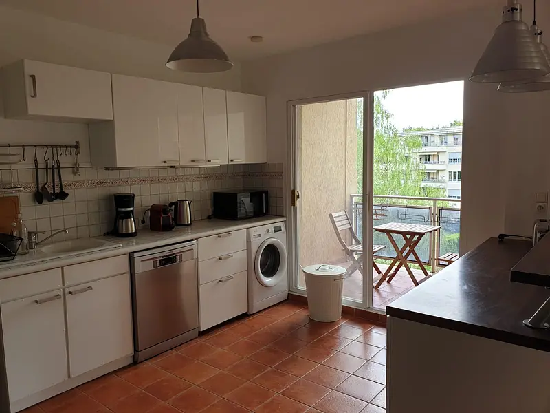 Photo du 26 Rue Claude Jusseaud, 69110 Sainte-Foy-lès-Lyon, France Sainte-Foy-lès-Lyon