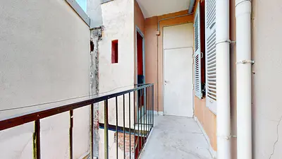 Photo du 2 Rue De La Nursery, 38000 Grenoble, France Grenoble