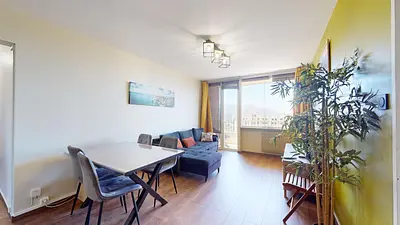 Photo du 151 Traverse De La Gouffonne, 13009 Marseille, France Marseille