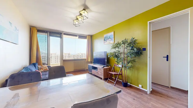 Photo du 151 Traverse De La Gouffonne, 13009 Marseille, France Marseille