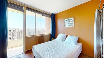 Photo du 151 Traverse De La Gouffonne, 13009 Marseille, France Marseille