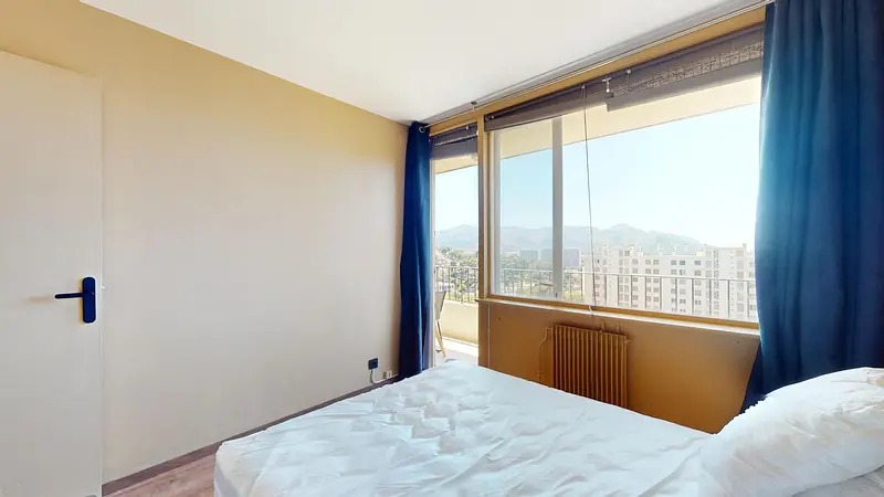 Photo du 151 Traverse De La Gouffonne, 13009 Marseille, France Marseille