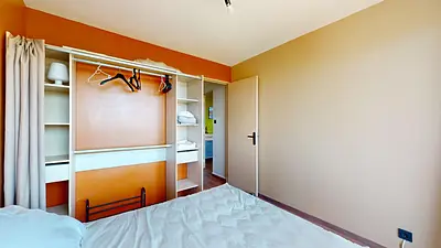 Photo du 151 Traverse De La Gouffonne, 13009 Marseille, France Marseille