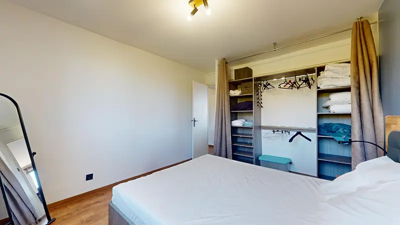 Photo du 151 Traverse De La Gouffonne, 13009 Marseille, France Marseille