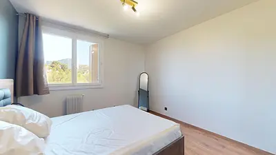 Photo du 151 Traverse De La Gouffonne, 13009 Marseille, France Marseille