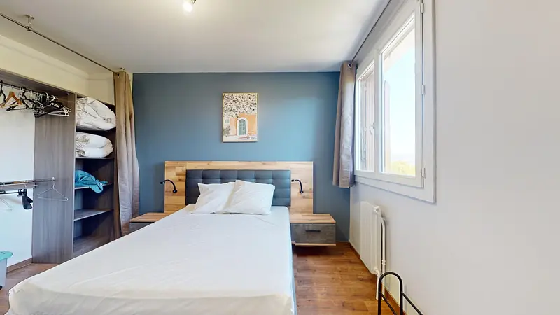 Photo du 151 Traverse De La Gouffonne, 13009 Marseille, France Marseille