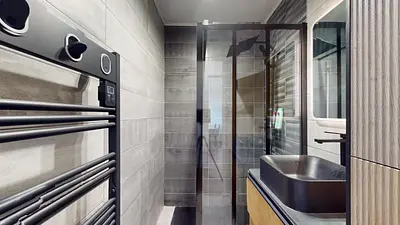 Photo du 151 Traverse De La Gouffonne, 13009 Marseille, France Marseille