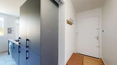 Photo du 151 Traverse De La Gouffonne, 13009 Marseille, France Marseille