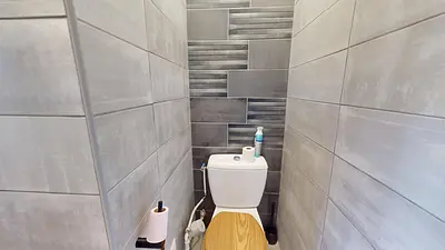 Photo du 151 Traverse De La Gouffonne, 13009 Marseille, France Marseille