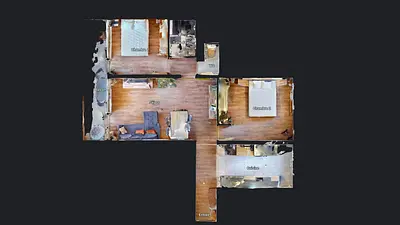 Photo du 151 Traverse De La Gouffonne, 13009 Marseille, France Marseille