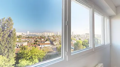 Photo du 8 Rue Abel Antoune, 33110 Le Bouscat, France Le Bouscat