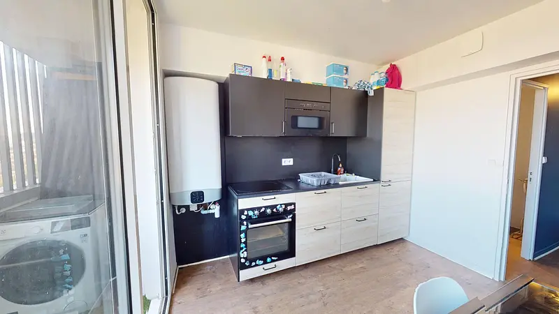 Photo du 8 Rue Abel Antoune, 33110 Le Bouscat, France Le Bouscat