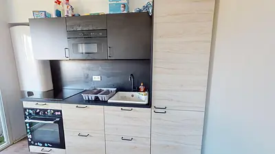 Photo du 8 Rue Abel Antoune, 33110 Le Bouscat, France Le Bouscat