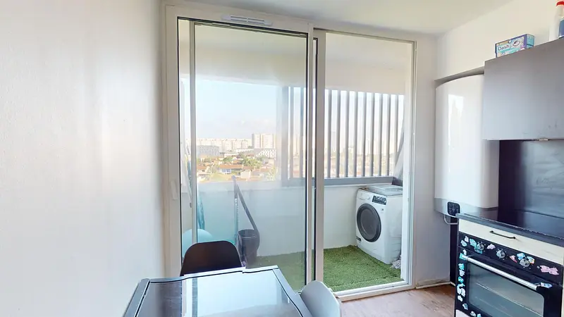 Photo du 8 Rue Abel Antoune, 33110 Le Bouscat, France Le Bouscat