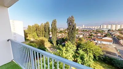 Photo du 8 Rue Abel Antoune, 33110 Le Bouscat, France Le Bouscat