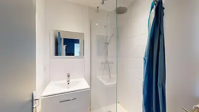 Photo du 8 Rue Abel Antoune, 33110 Le Bouscat, France Le Bouscat