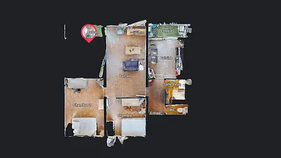 Photo du 8 Rue Abel Antoune, 33110 Le Bouscat, France Le Bouscat