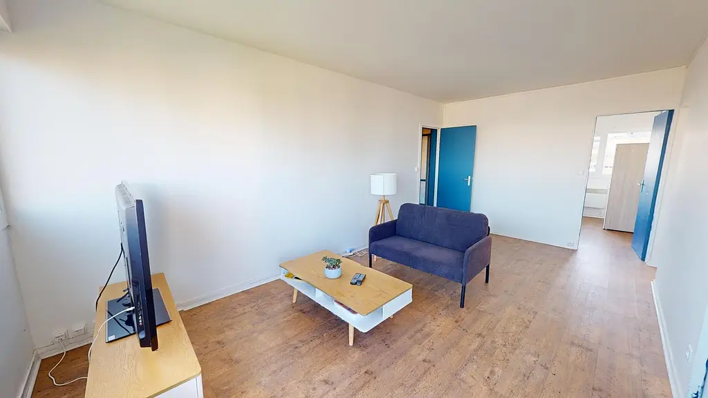 Photo du 8 Rue Abel Antoune, 33110 Le Bouscat, France Le Bouscat