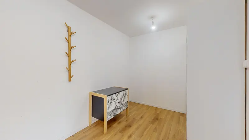 Photo du 104 Avenue Debourg, 69007 Lyon, France Lyon