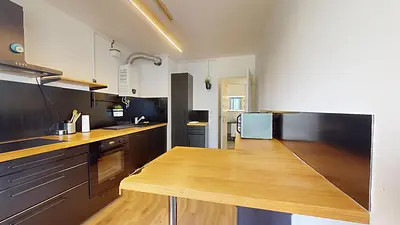 Photo du 104 Avenue Debourg, 69007 Lyon, France Lyon