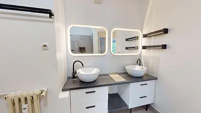 Photo du 104 Avenue Debourg, 69007 Lyon, France Lyon