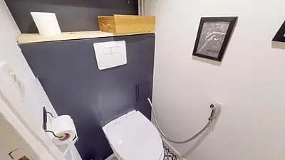 Photo du 104 Avenue Debourg, 69007 Lyon, France Lyon