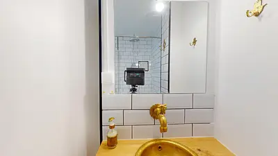 Photo du 104 Avenue Debourg, 69007 Lyon, France Lyon