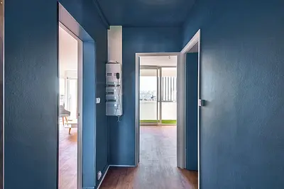 Photo du 8 Rue Abel Antoune, 33110 Le Bouscat, France Le Bouscat