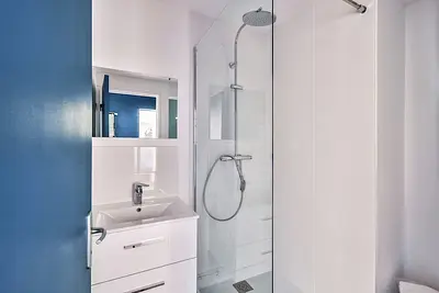 Photo du 8 Rue Abel Antoune, 33110 Le Bouscat, France Le Bouscat